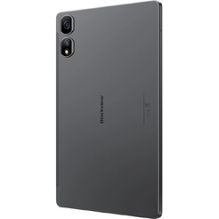 Планшет Blackview Tab 16 Pro 8GB/256GB Gray