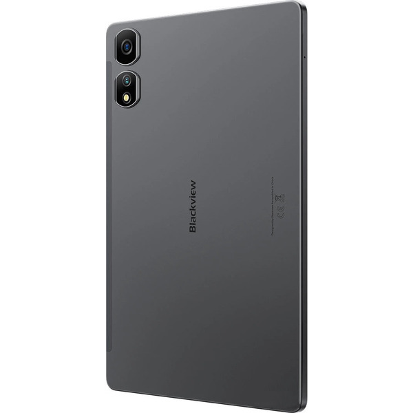 Планшет Blackview Tab 16 Pro 8GB/256GB Gray