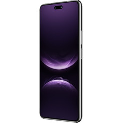 Смартфон Huawei Nova 14 Pro 12GB/512GB (MIA-LX9) Pink