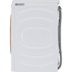 Стиральная машина VARD VWF514