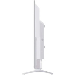 Телевизор ASANO 24LH1011T