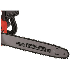 Электропила Einhell GC-EC 2040 (4501230)