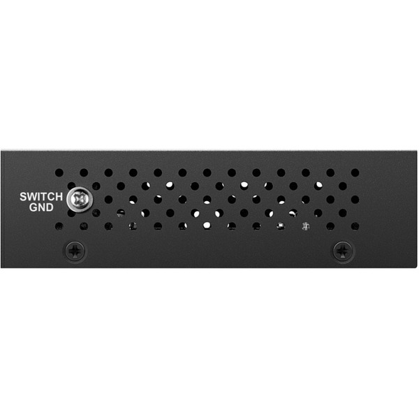 Коммутатор D-Link DES-1005D