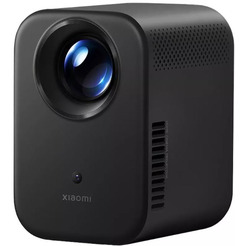 Проектор Xiaomi Smart Project L1 BHR9417EU