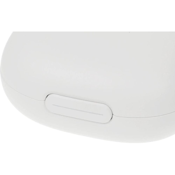 Наушники Soundcore Sport X20 (белый)