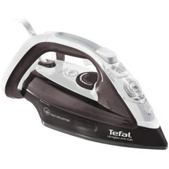 Утюг TEFAL FV4963E0