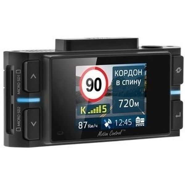 Видеорегистратор Neoline X-COP 9200c