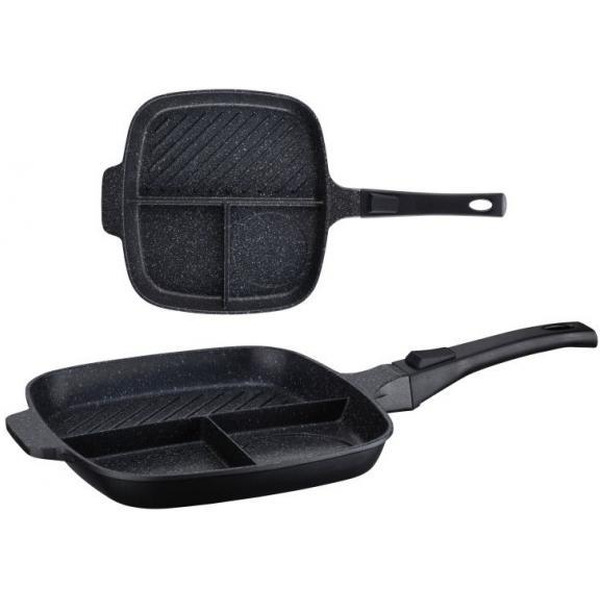 Сковорода Peterhof PH-25315