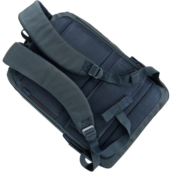 Рюкзак для ноутбука RIVACASE 8460 (темно-синий)