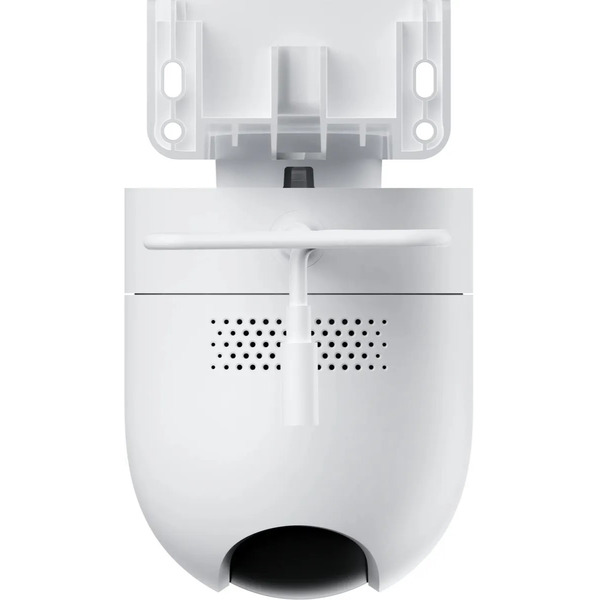 Камера наружного видеонаблюдения Xiaomi Outdoor Camera CW400 (BHR7624GL/MJSXJ04HL)