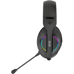 Наушники Acer Nitro OHR400