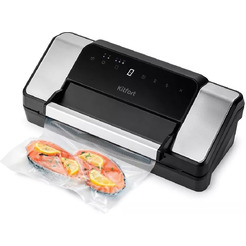 Вакууматор Kitfort KT-1532