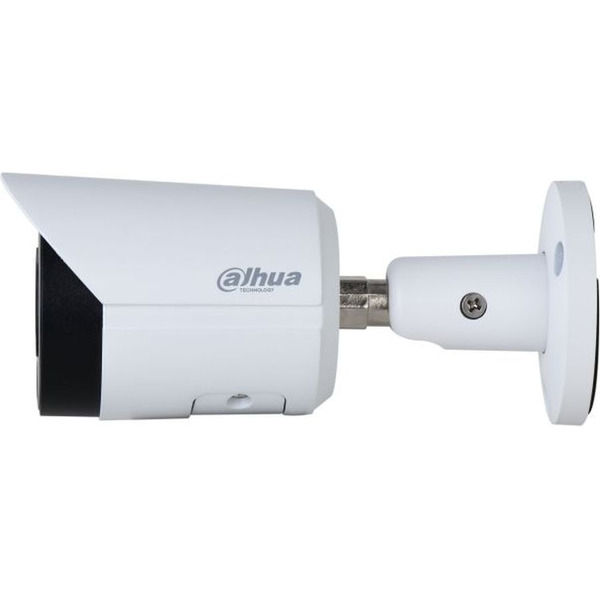 IP-камера Dahua DH-IPC-HFW2849SP-S-IL-0360B