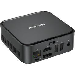 Мини-ПК Blackview MP50 BVMP50-R5-3500U-16-512