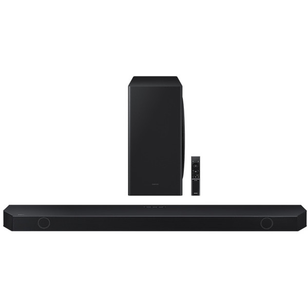 Саундбар Samsung HW-Q800D/RU