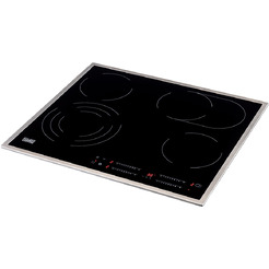 Варочная панель VARD VHC6464X