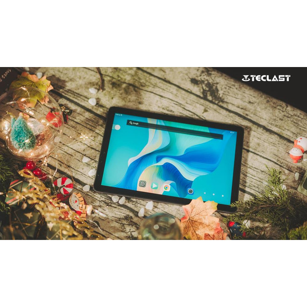 Планшет Teclast P30T 4GB/128GB (серый)