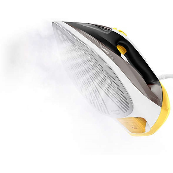 Утюг Philips GC4555/80