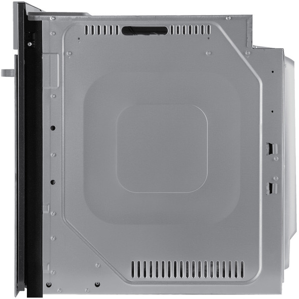 Духовой шкаф MAUNFELD FEOF7871S