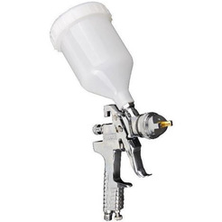 Краскопульт Wester FPG-20 55183