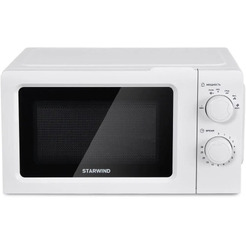 Микроволновая печь StarWind SMW3020