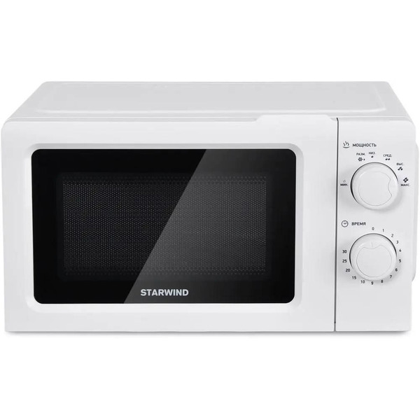 Микроволновая печь StarWind SMW3020