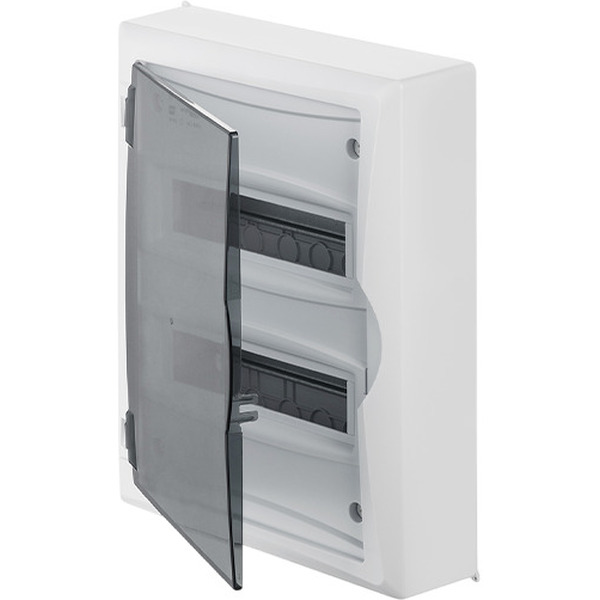 Щит Elektro-Plast ECO BOX 2505-01