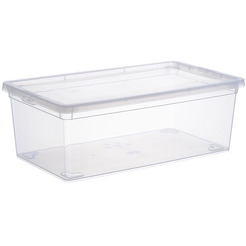 Ящик для хранения Idea М2351