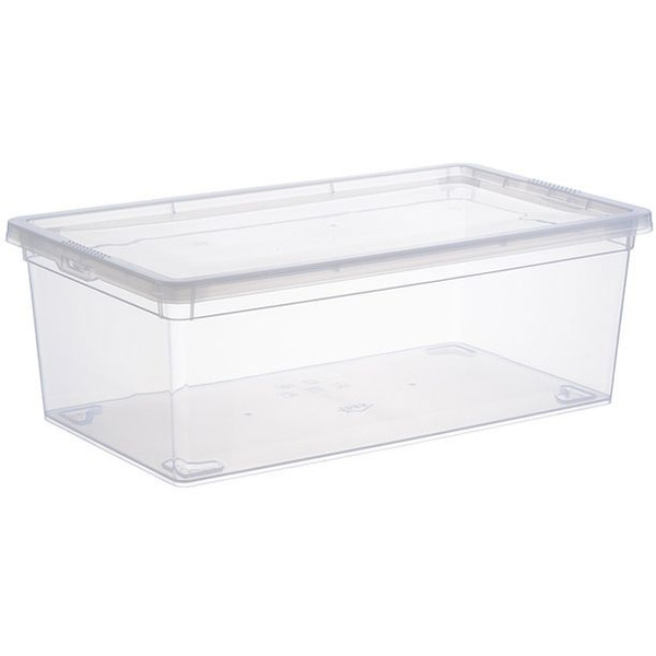 Ящик для хранения Idea М2351