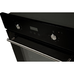 Духовой шкаф Making Oasis Everywhere D-MSB