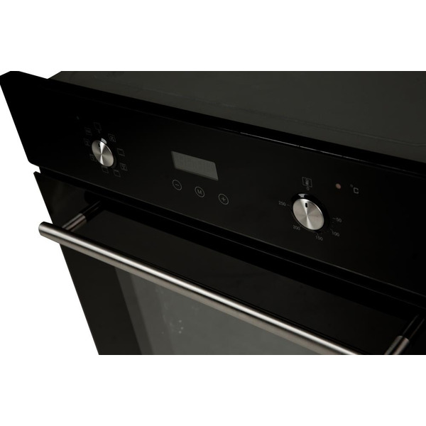 Духовой шкаф Making Oasis Everywhere D-MSB