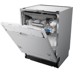 Посудомоечная машина Midea MID60S480I