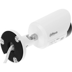 IP-камера Dahua DH-IPC-HFW2249SP-S-IL-0280B