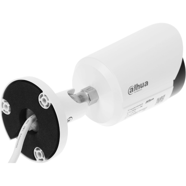 IP-камера Dahua DH-IPC-HFW2249SP-S-IL-0280B