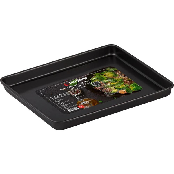 Форма для выпечки PERFECTO LINEA CHEF 16-322730