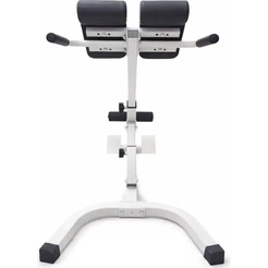 Гиперэкстензия AMETIST HYPER W-01