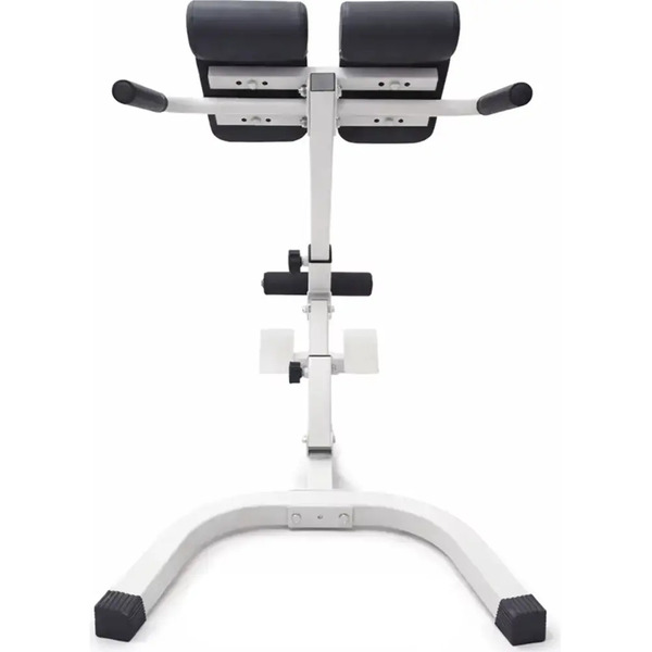 Гиперэкстензия AMETIST HYPER W-01