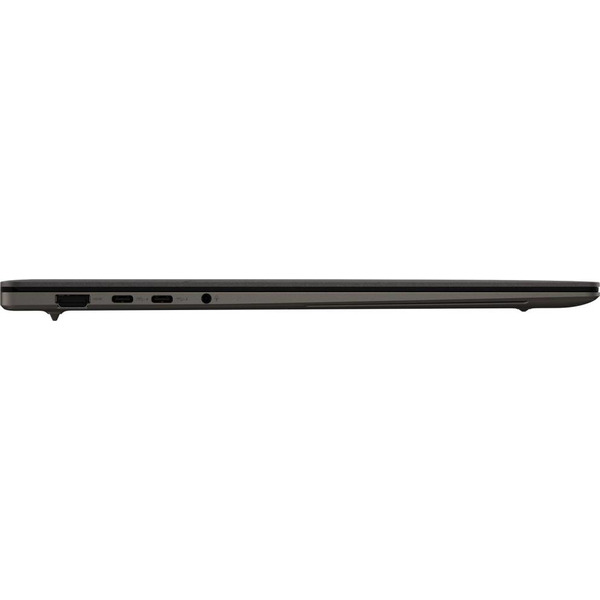 Ноутбук ASUS Zenbook S 16 OLED UM5606WA-RK236W