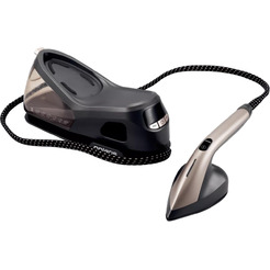 Парогенератор POLARIS PSS 2002K X-Steam PRO WIFI IQ Home