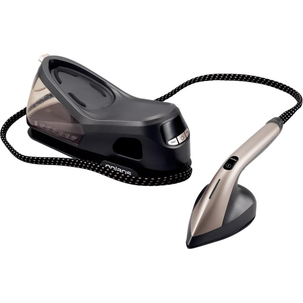 Парогенератор POLARIS PSS 2002K X-Steam PRO WIFI IQ Home