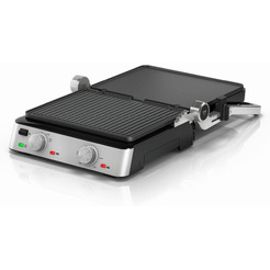 Электрогриль Braun MultiGrill 7 CG7020