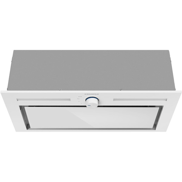 Кухонная вытяжка MAUNFELD Domina 60 (белый)