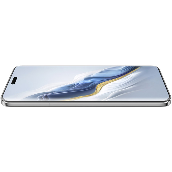 Смартфон Honor Magic6 Pro (BVL-N49) 12GB/512GB Black