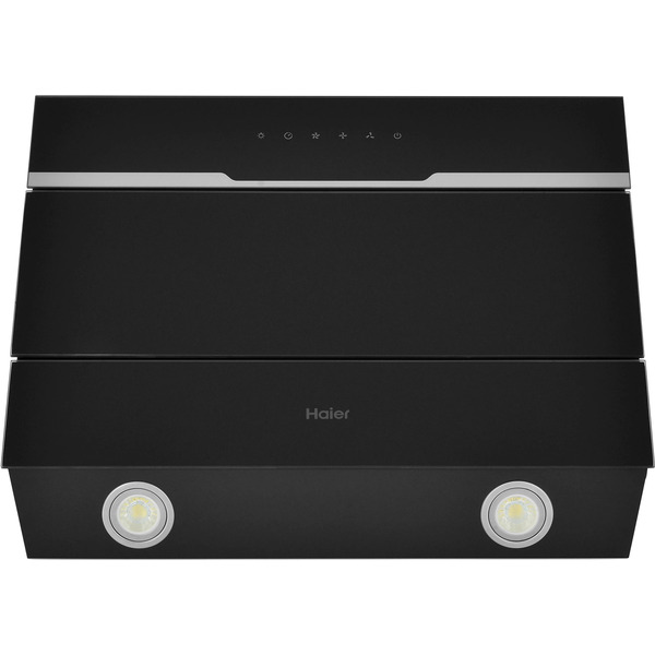 Вытяжка Haier HVX-W692GBA