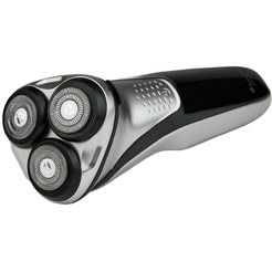 Электробритва Evolution powered by Enchen Blackstone Plus