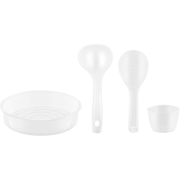 Мультиварка ARESA AR-2008