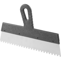 Шпатель STARTUL ST1004-3006