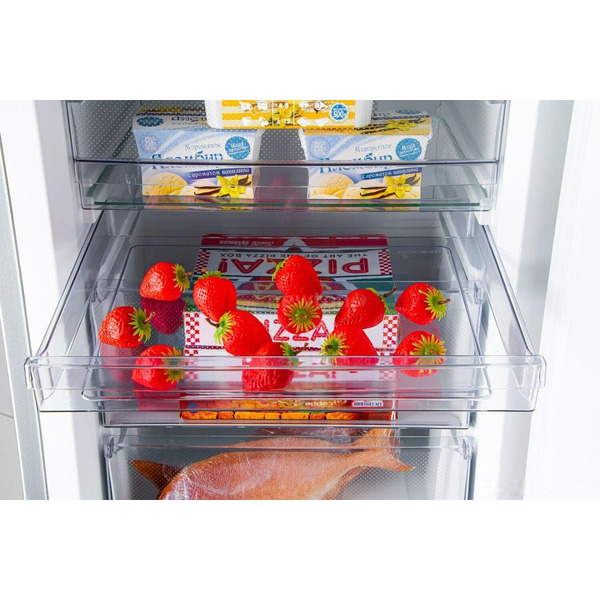 Морозильник ATLANT М-7606-150-N