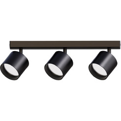 Светильник Truenergy Modern 21384