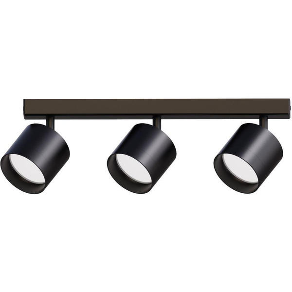 Светильник Truenergy Modern 21384